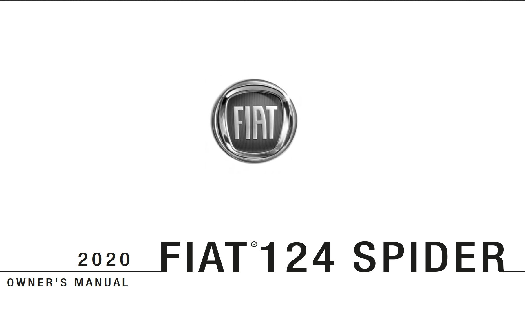 2020 fiat 124 spider owner manual.jpg
