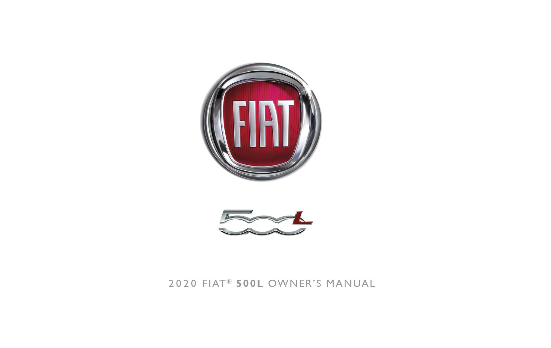 2020 fiat 500l owner manual.jpg
