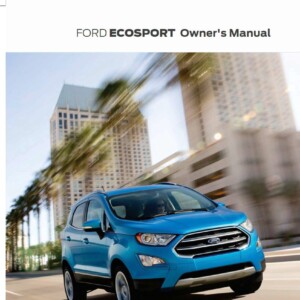 2020 ford ecosport owners manual.jpg