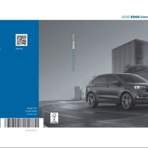 2020 ford edge owners manual.jpg