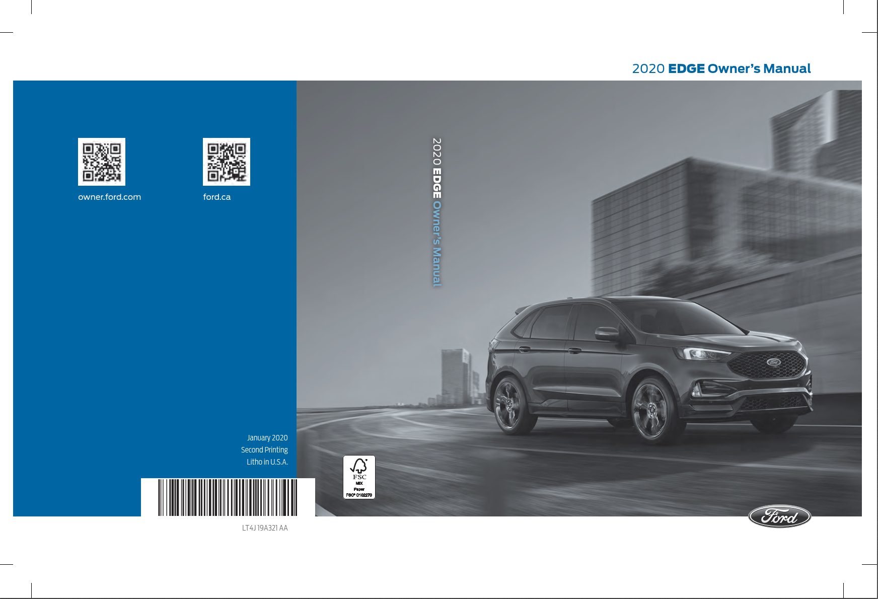 2020 ford edge owners manual.jpg