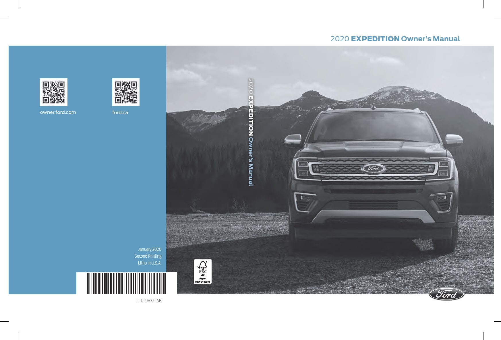 2020 ford expedition owners manual.jpg