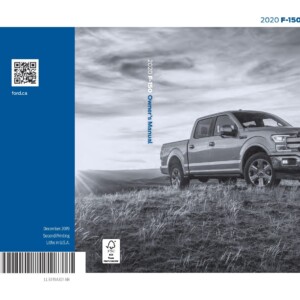 2020 ford f150 owners manual.jpg