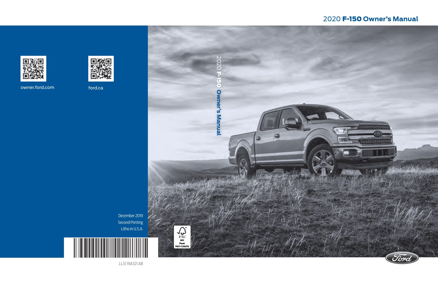 2020 ford f150 owners manual.jpg