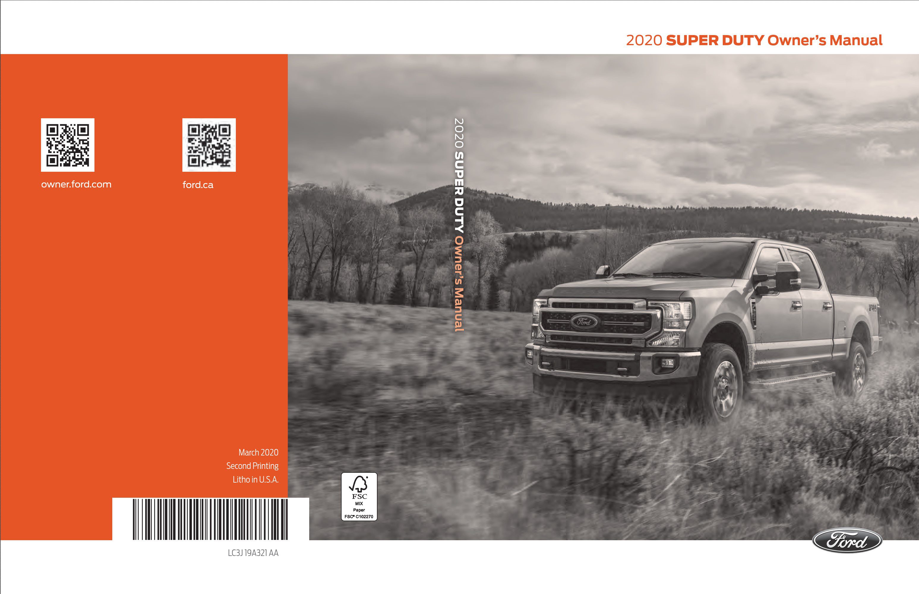 2020 ford f350 super duty owners manual.jpg