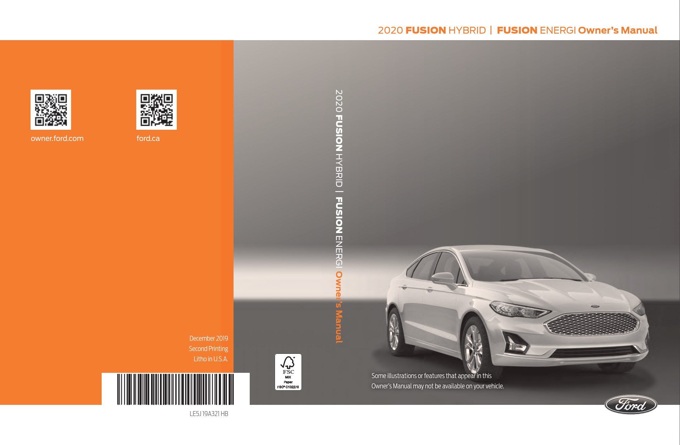 2020 ford fusion energi owners manual.jpg