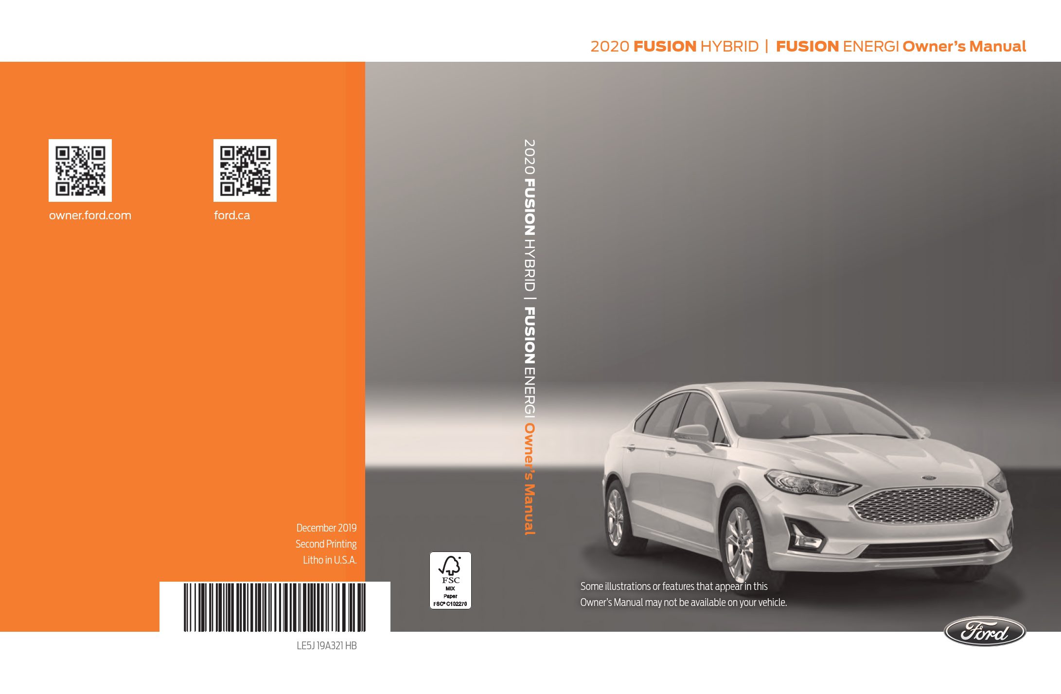 2020 ford fusion hybrid owners manual.jpg