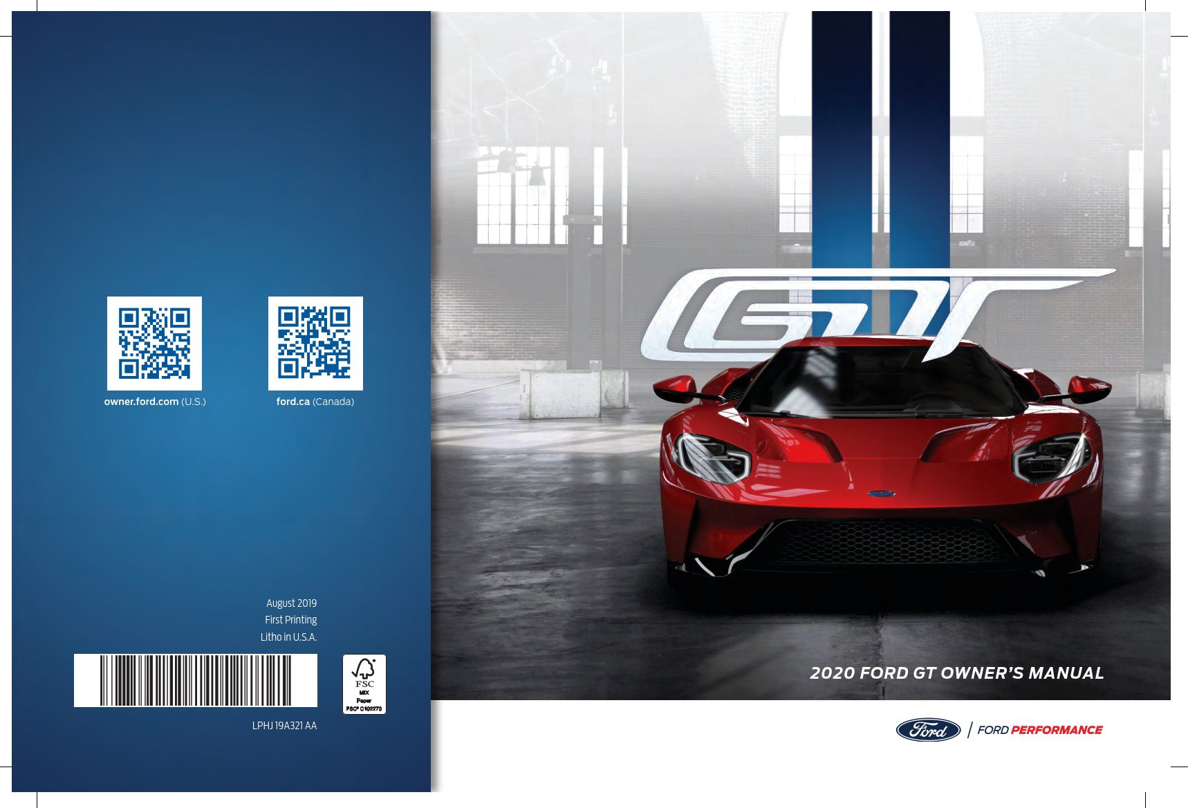 2020 ford gt owners manual.jpg