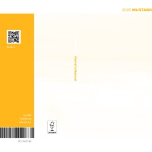 2020 ford mustang owners manual.jpg