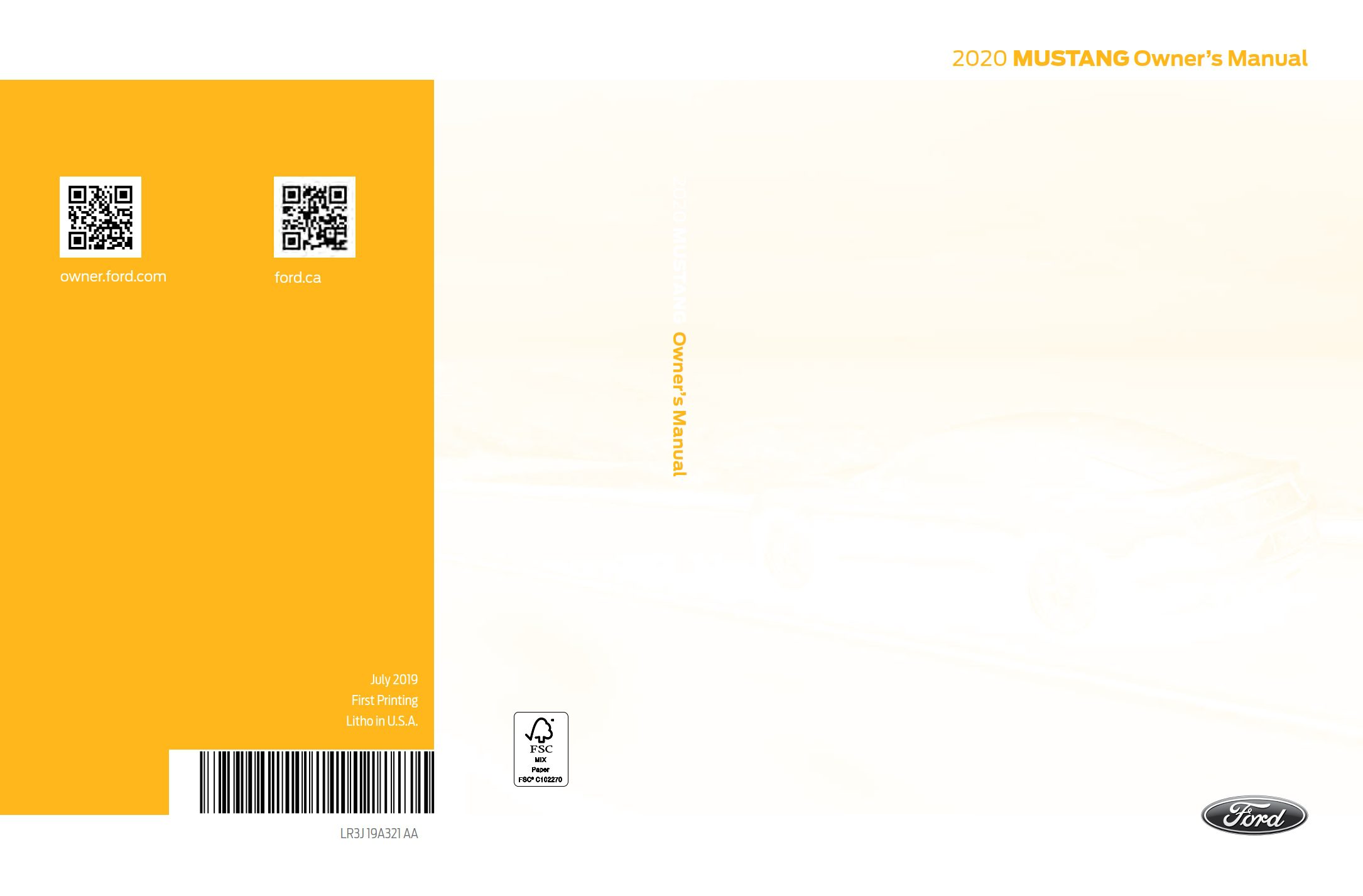 2020 ford mustang owners manual.jpg