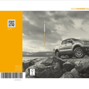 2020 ford ranger owners manual.jpg