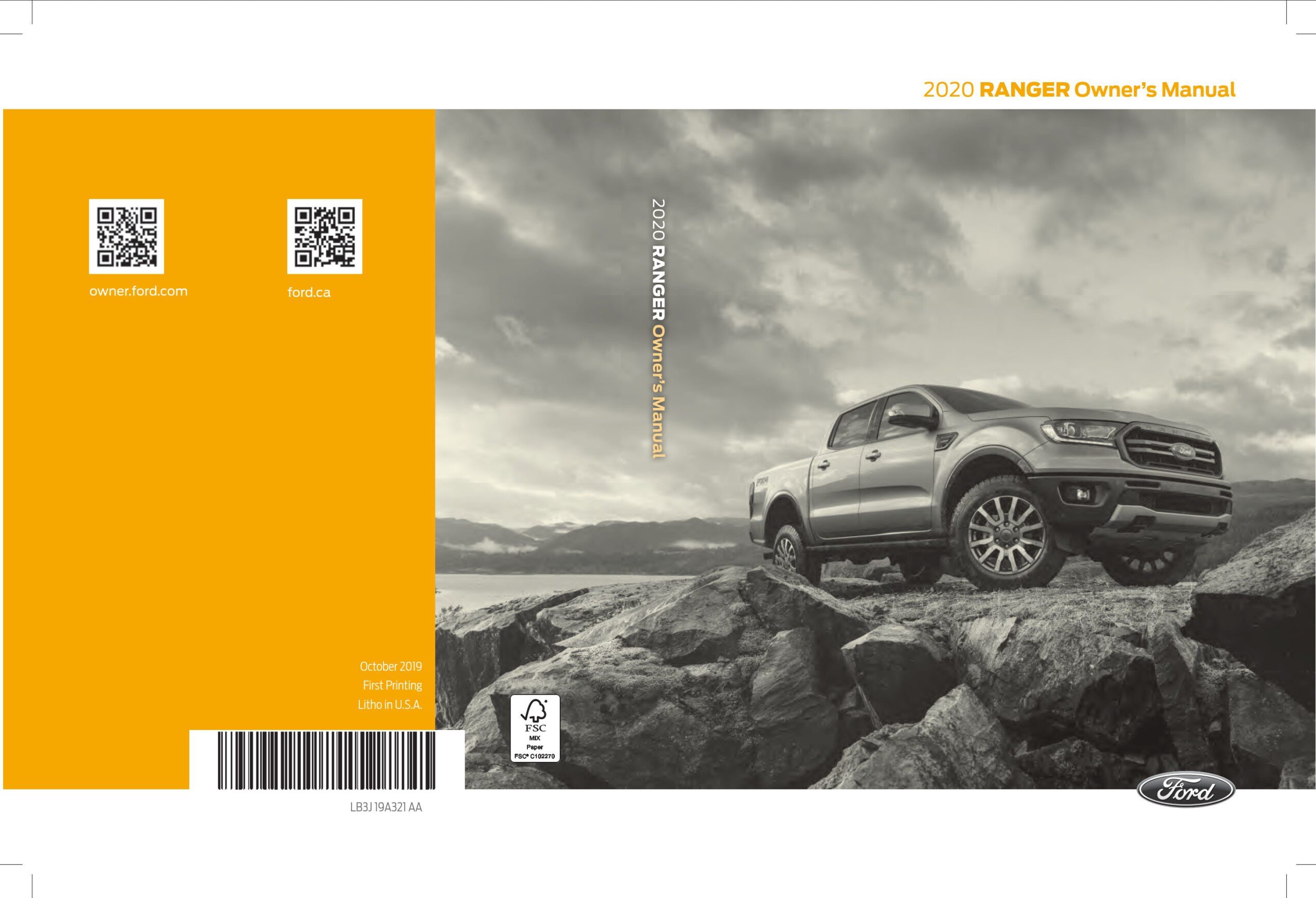 2020 ford ranger owners manual.jpg