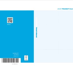 2020 ford transit owners manual.jpg