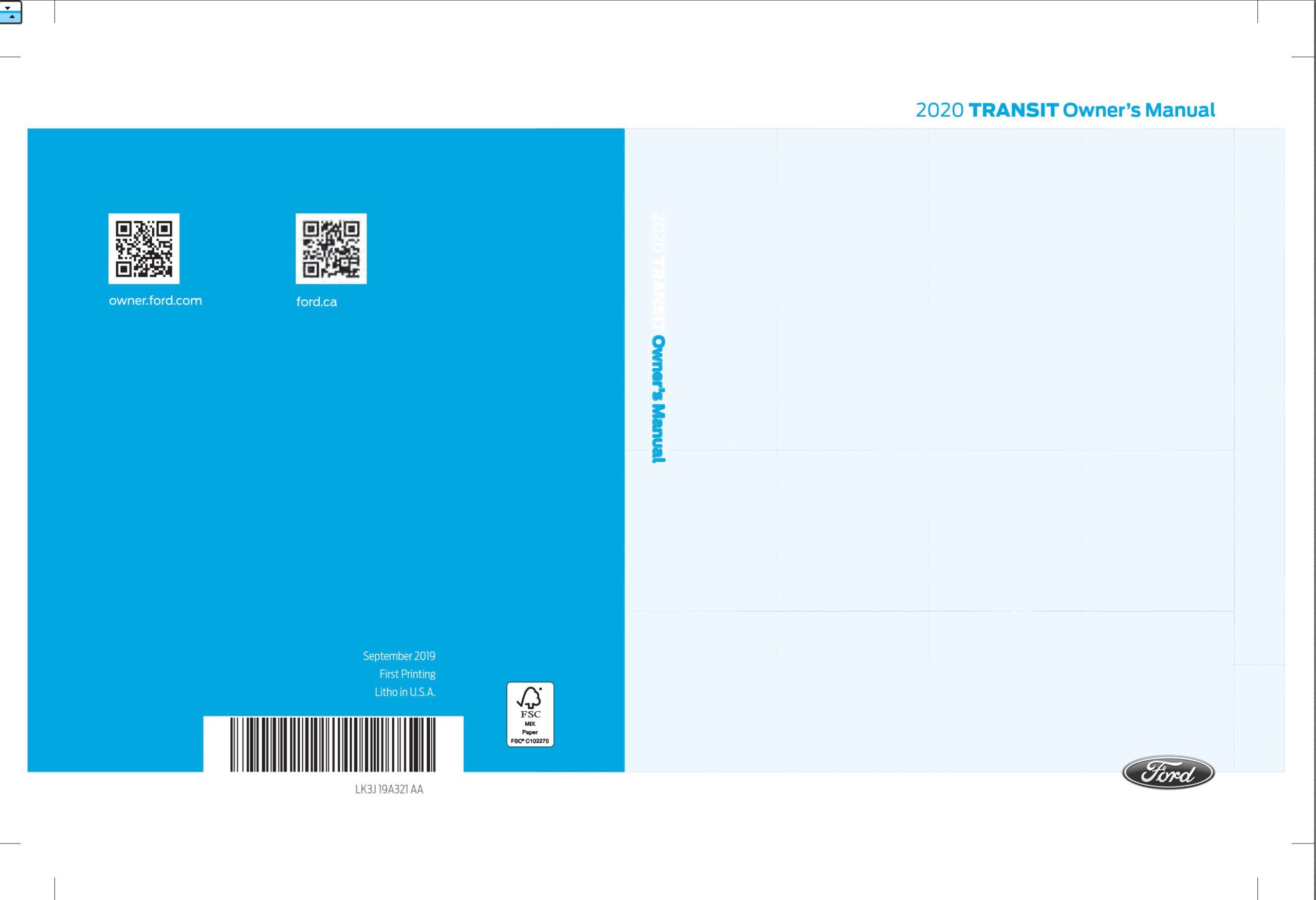 2020 ford transit owners manual.jpg