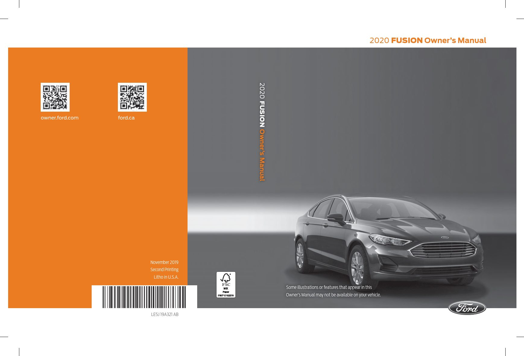 2020 fusion owners manual.jpg