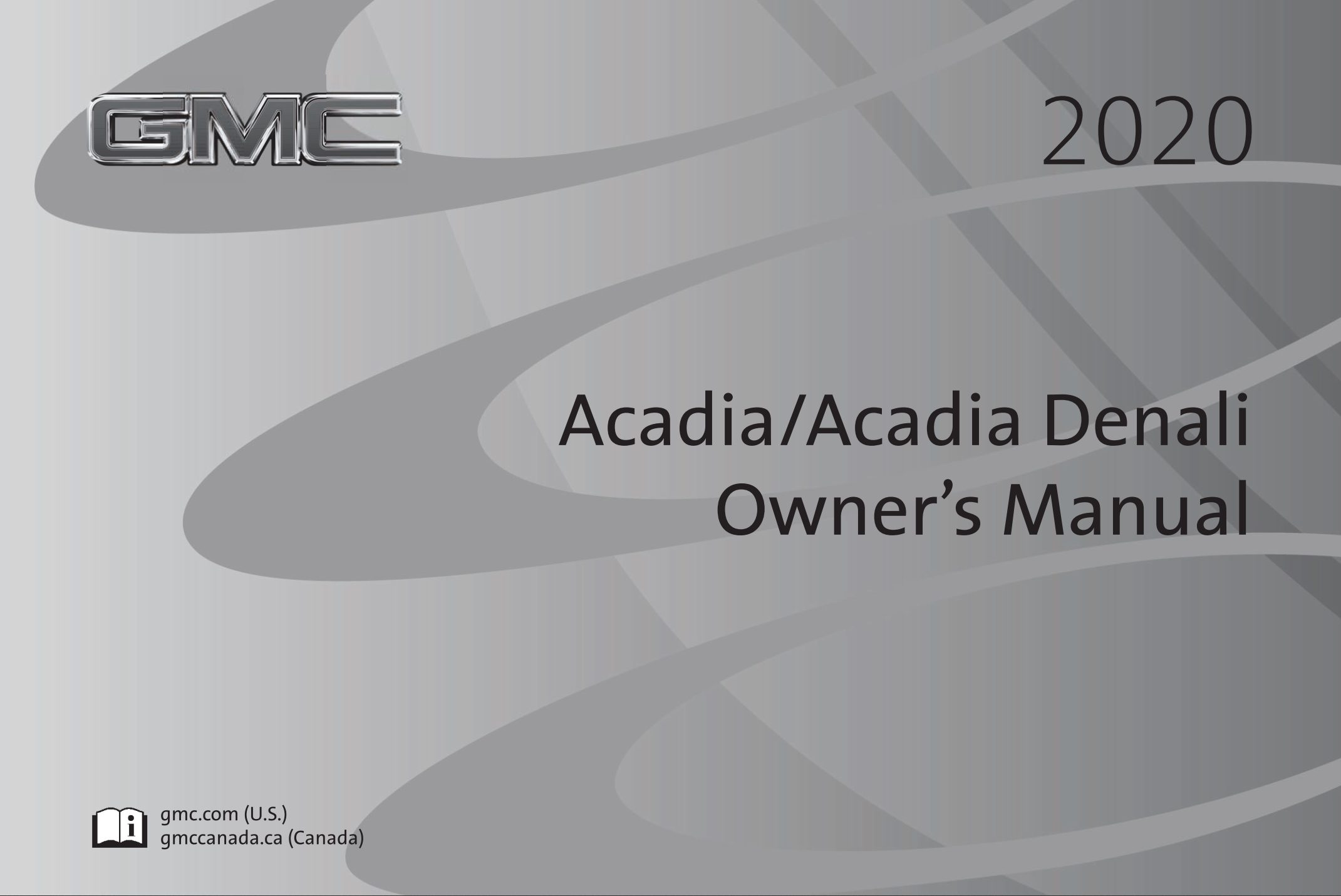 2020 gmc acadia owners manual.jpg