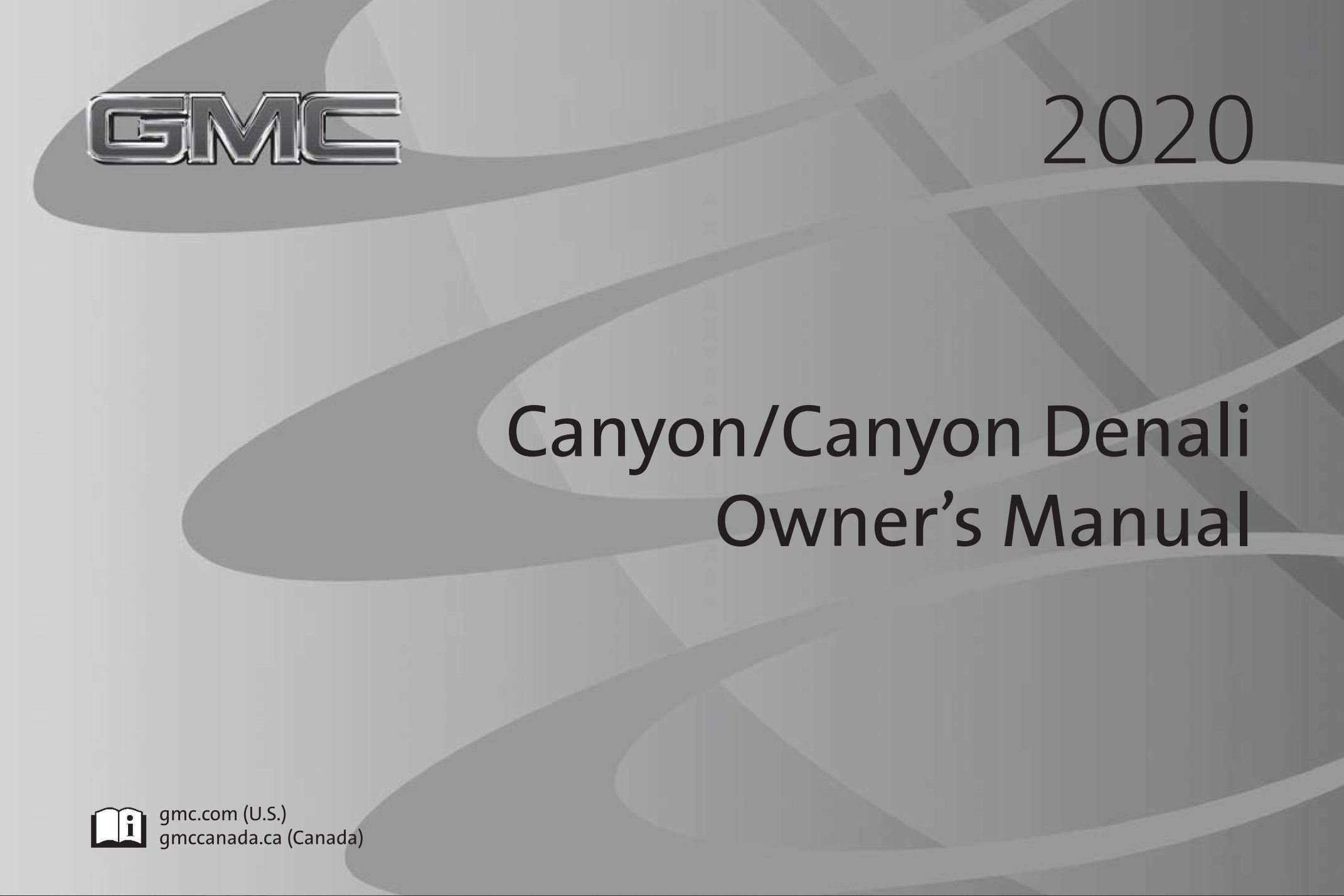 2020 gmc canyon owners manual.jpg
