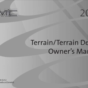 2020 gmc terrain owners manual.jpg