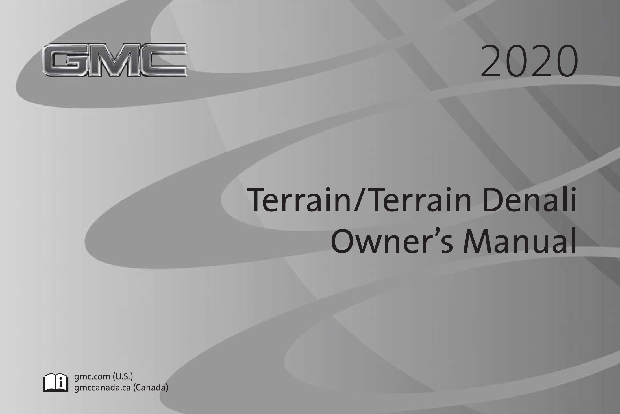 2020 gmc terrain owners manual.jpg