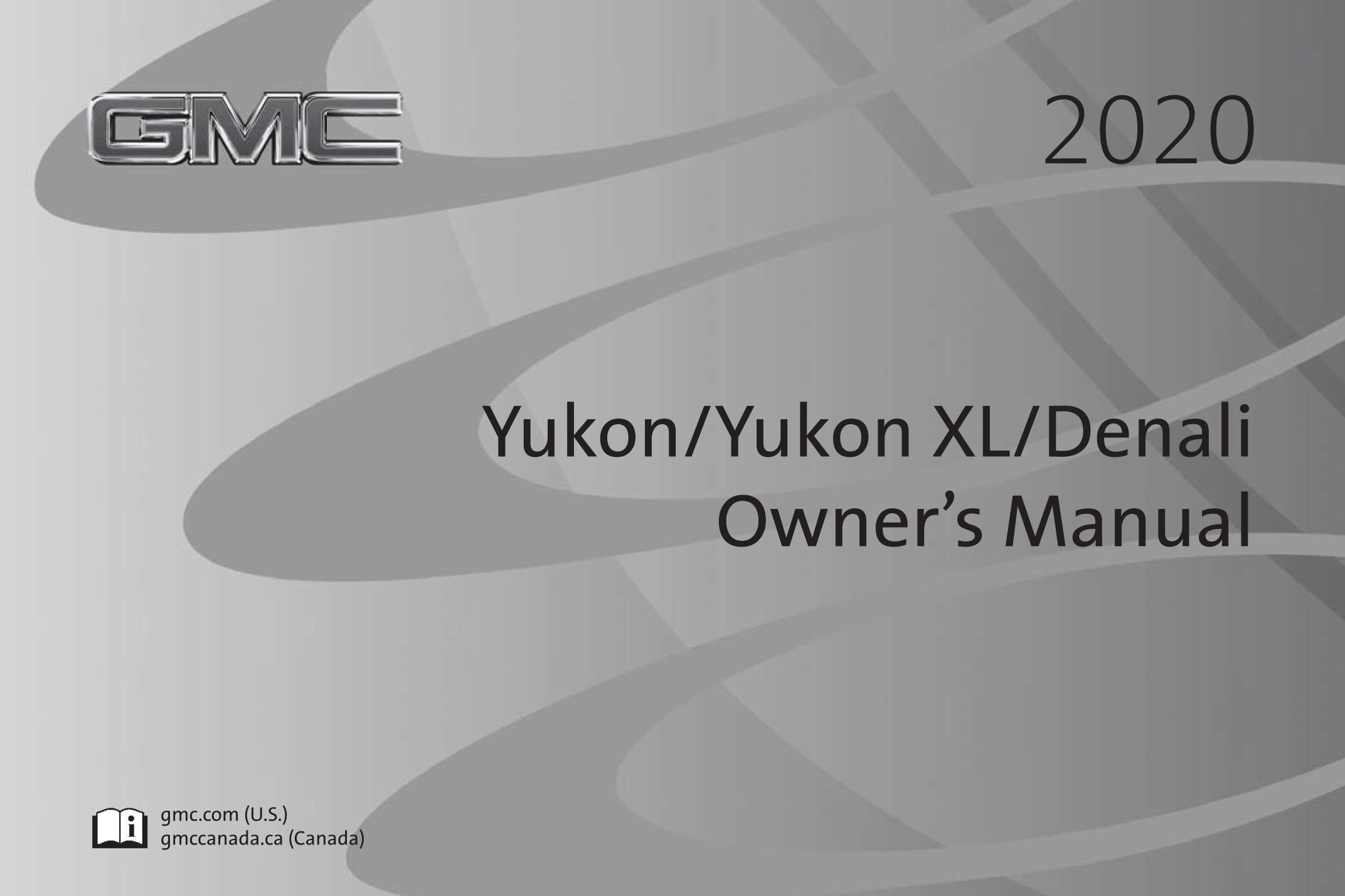 2020 gmc yukon owners manual.jpg