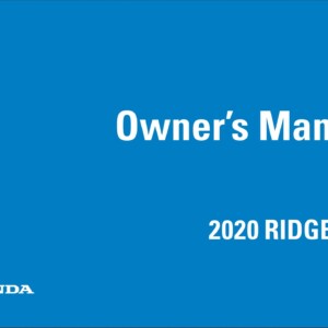 2020 honda ridgeline owners manual.jpg