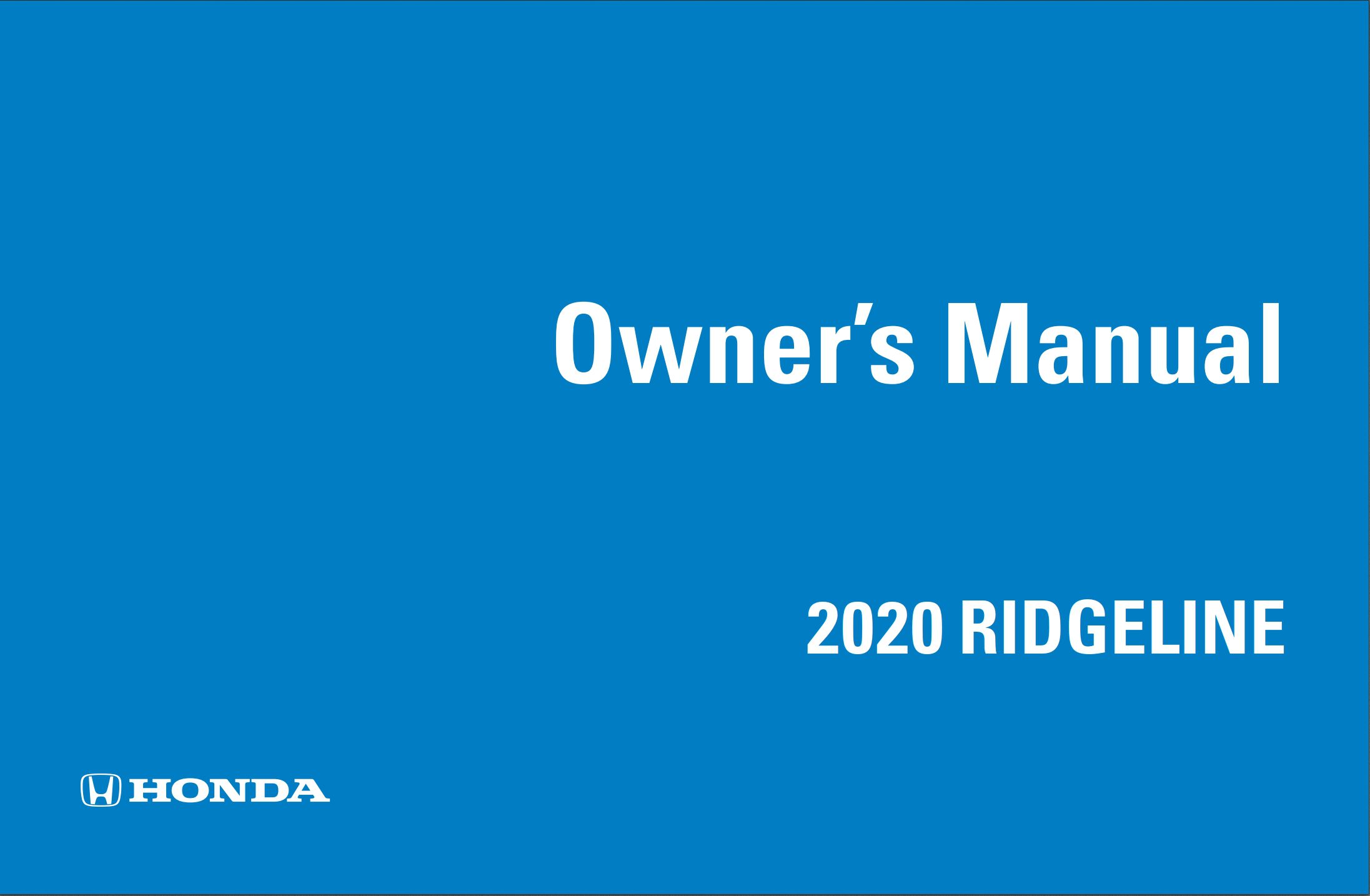 2020 honda ridgeline owners manual.jpg