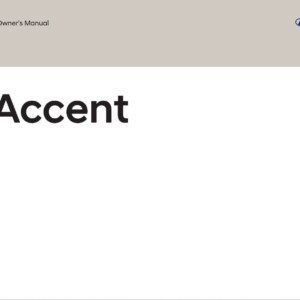 2020 hyundai accent owner manual.jpg