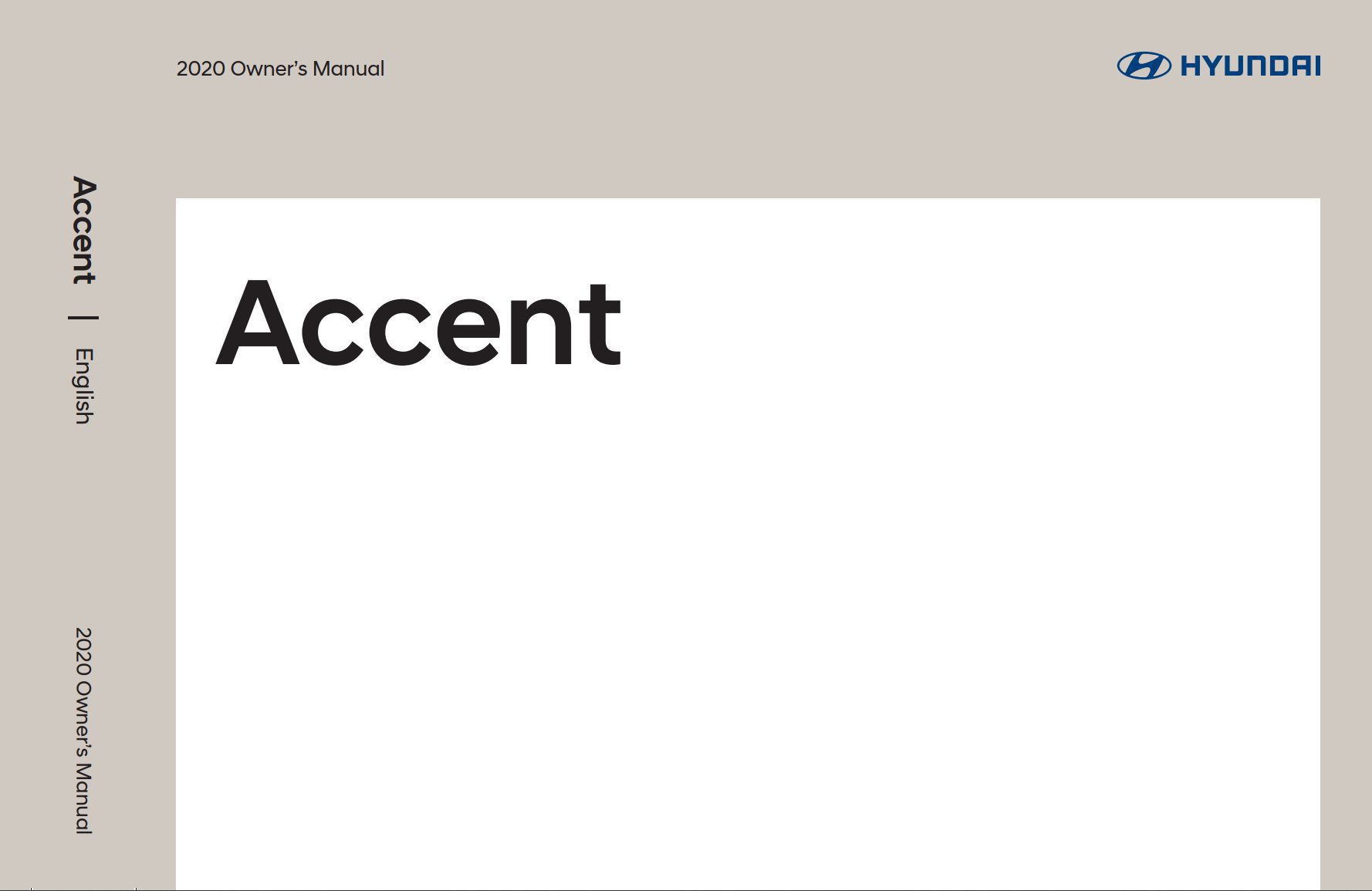 2020 hyundai accent owner manual.jpg