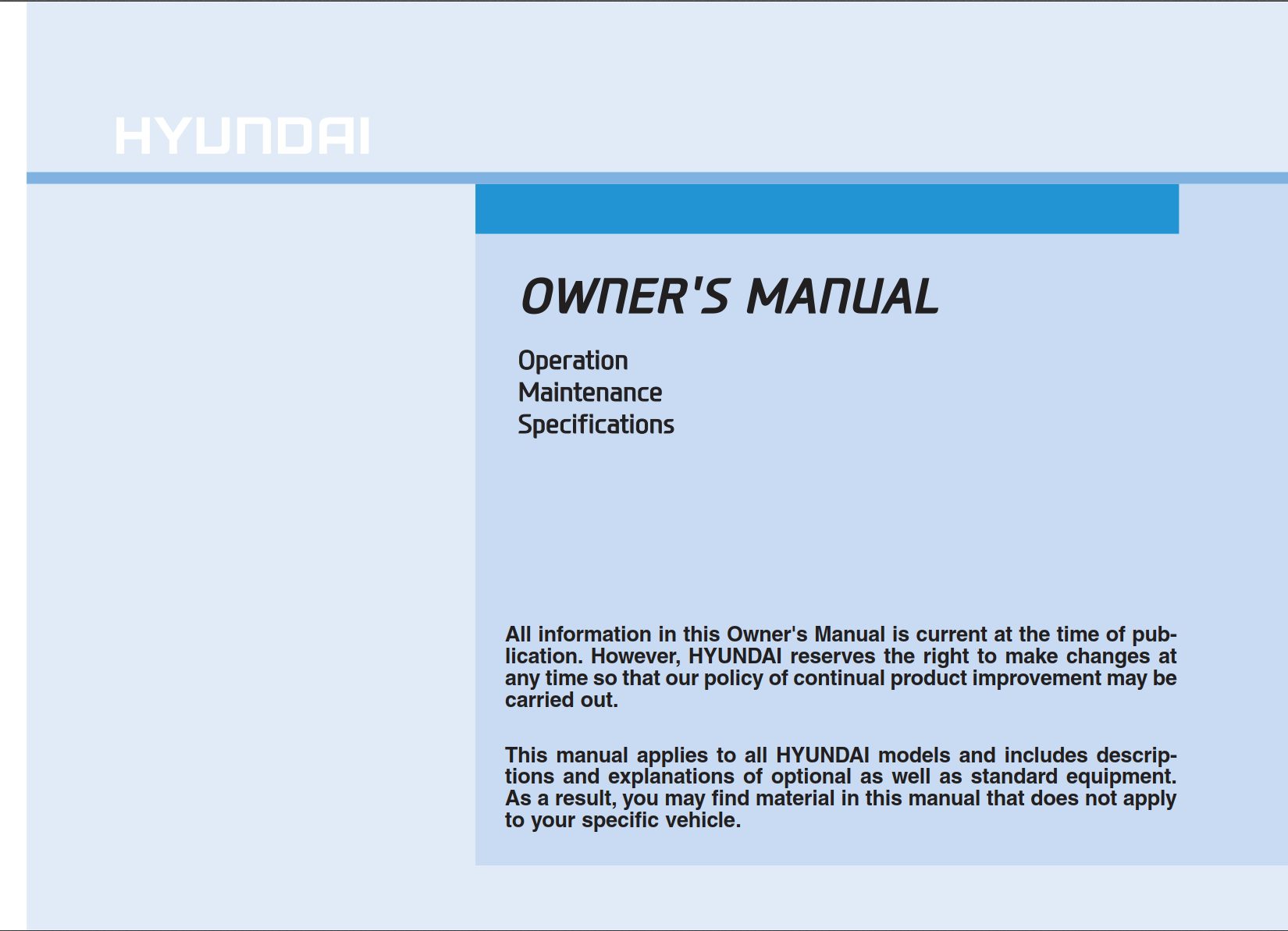 2020 hyundai ioniq hev owner manual.jpg