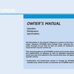 2020 hyundai veloster owners manual.jpg