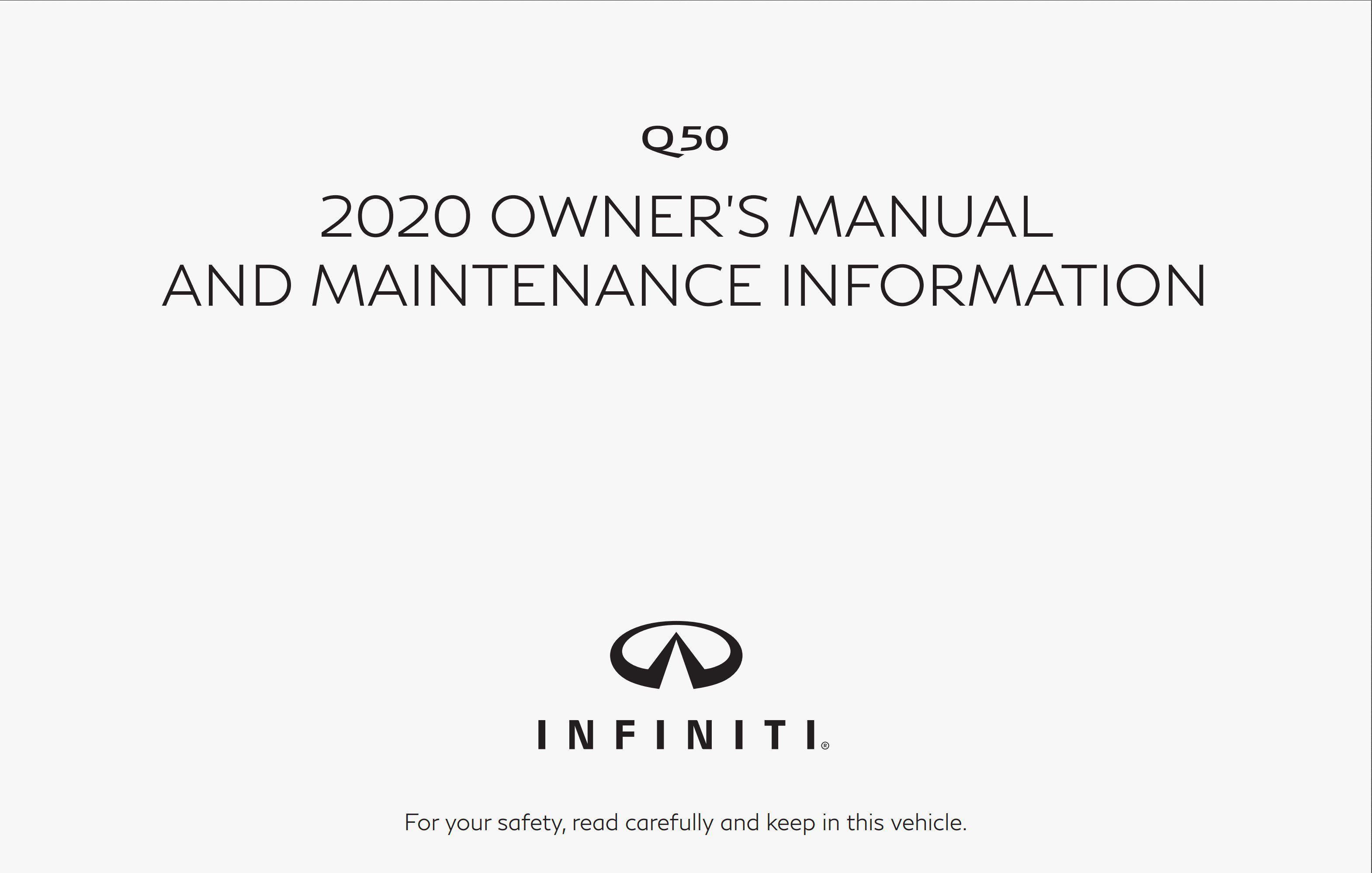 2020 infiniti q50 owners manual.jpg