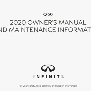 2020 infiniti q60 owners manual.jpg