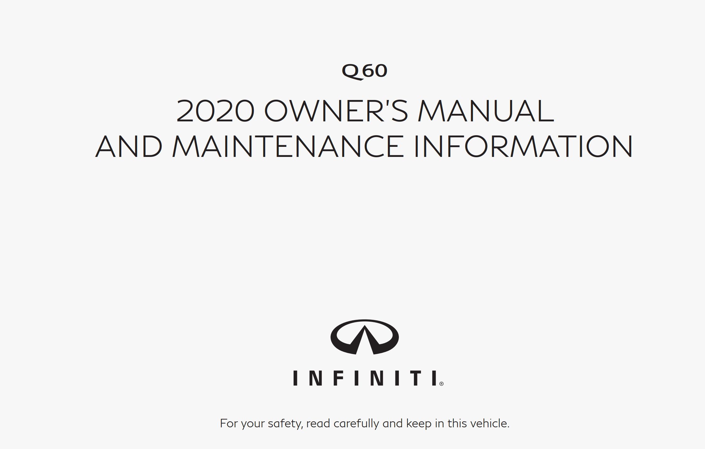 2020 infiniti q60 owners manual.jpg