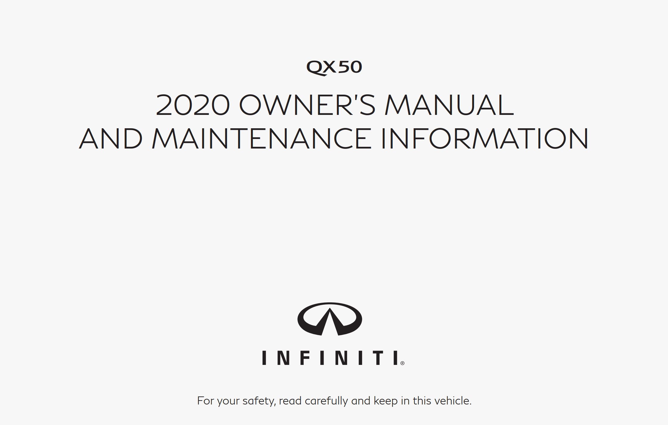 2020 infiniti qx50 owners manual.jpg