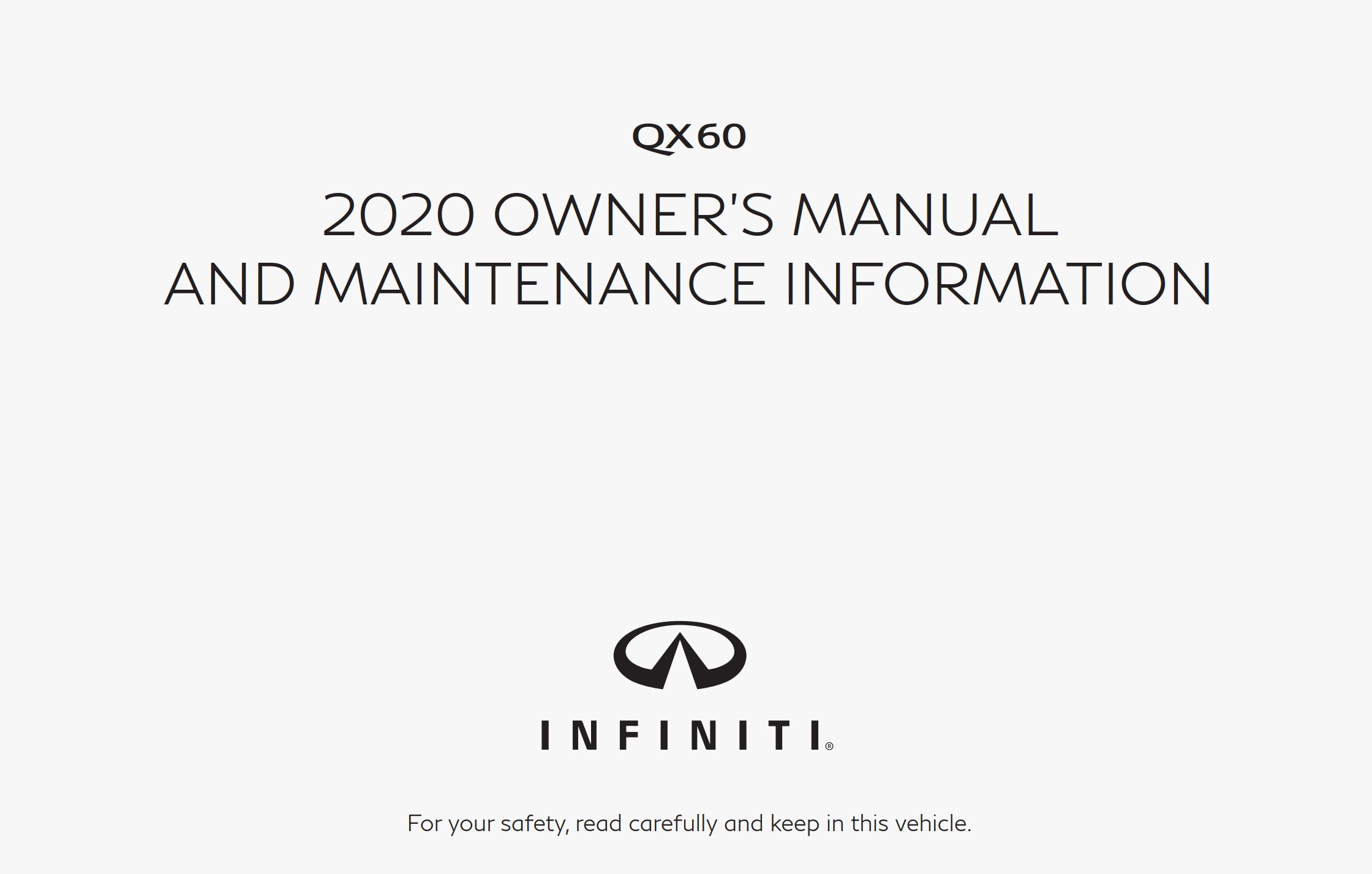 2020 infiniti qx60 owners manual.jpg