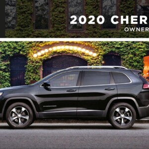2020 jeep cherokee owners manual.jpg