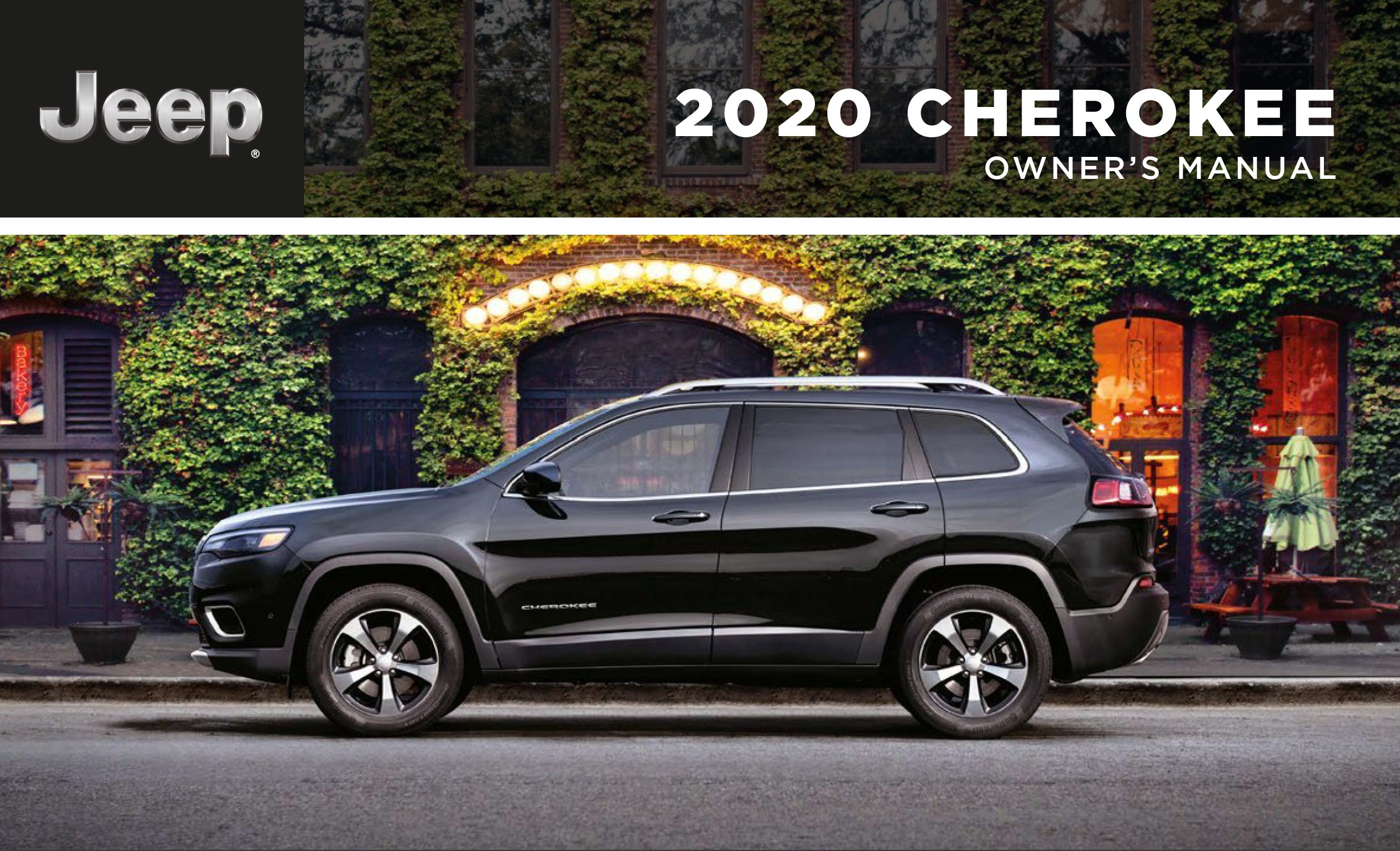 2020 jeep cherokee owners manual.jpg
