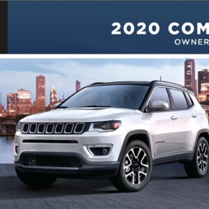 2020 jeep compass owners manual.jpg
