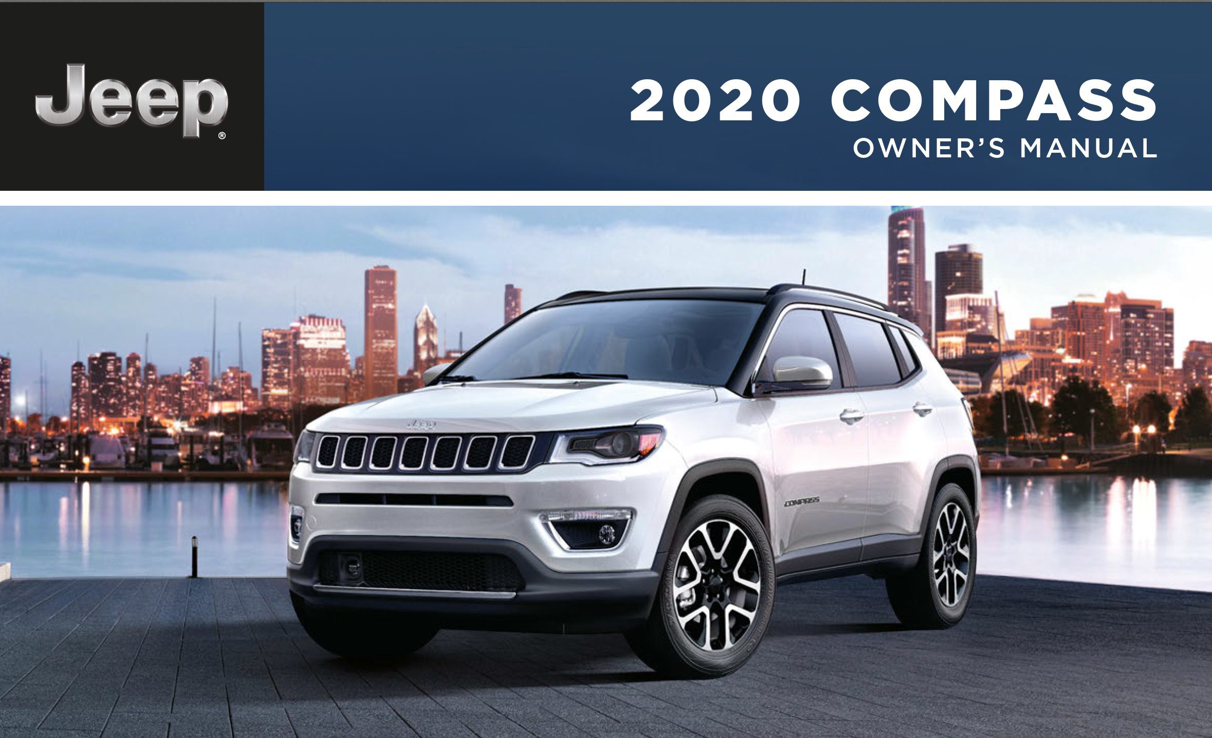 2020 jeep compass owners manual.jpg