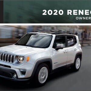 2020 jeep renegade owners manual.jpg