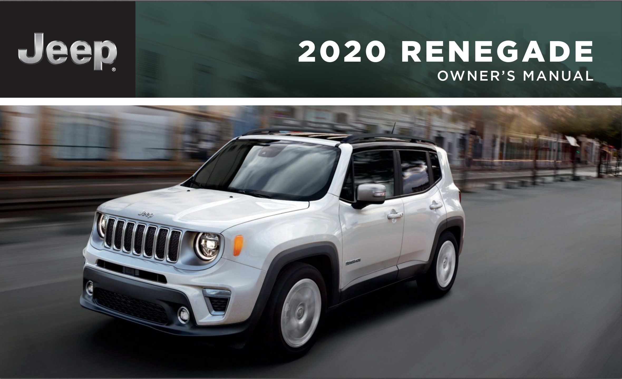 2020 jeep renegade owners manual.jpg