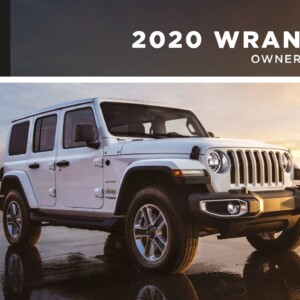 2020 jeep wrangler owners manual.jpg