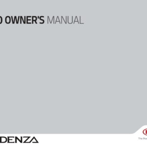 2020 kia cadenza owner manual.jpg