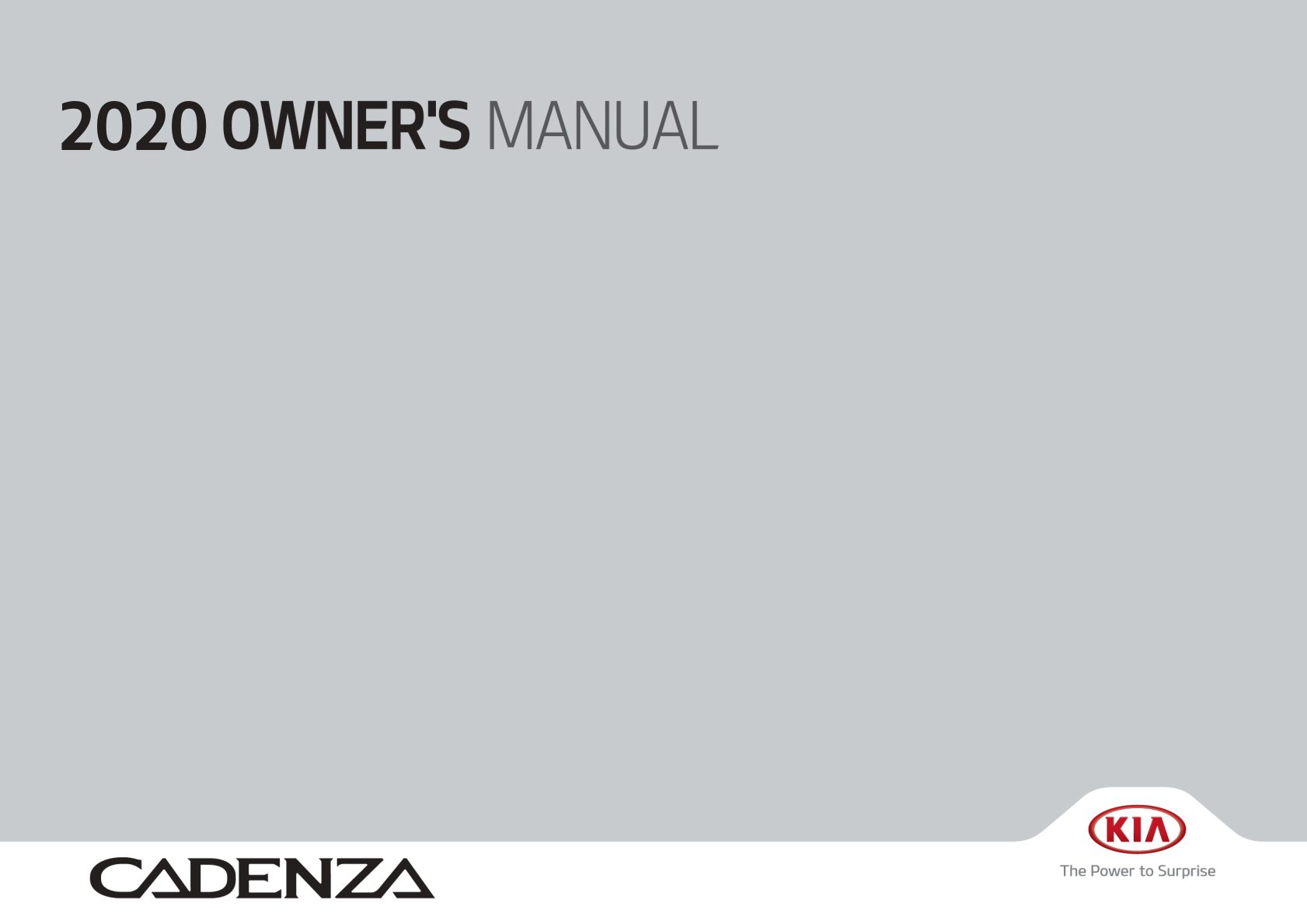 2020 kia cadenza owner manual.jpg