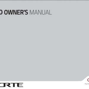 2020 kia forte owner manual.jpg
