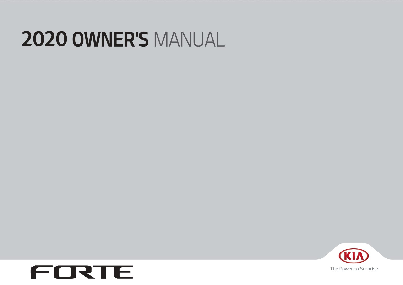 2020 kia forte owner manual.jpg
