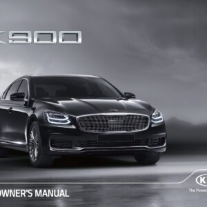 2020 kia k900 owner manual.jpg