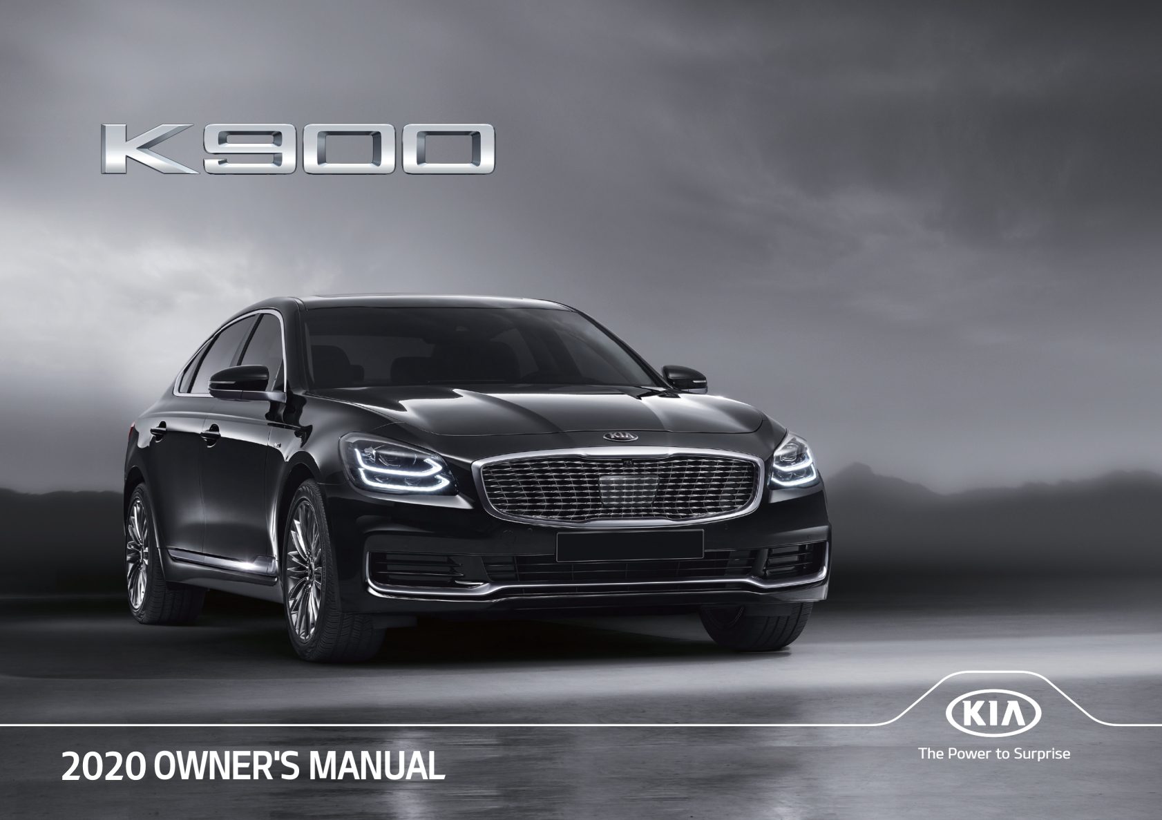 2020 kia k900 owner manual.jpg