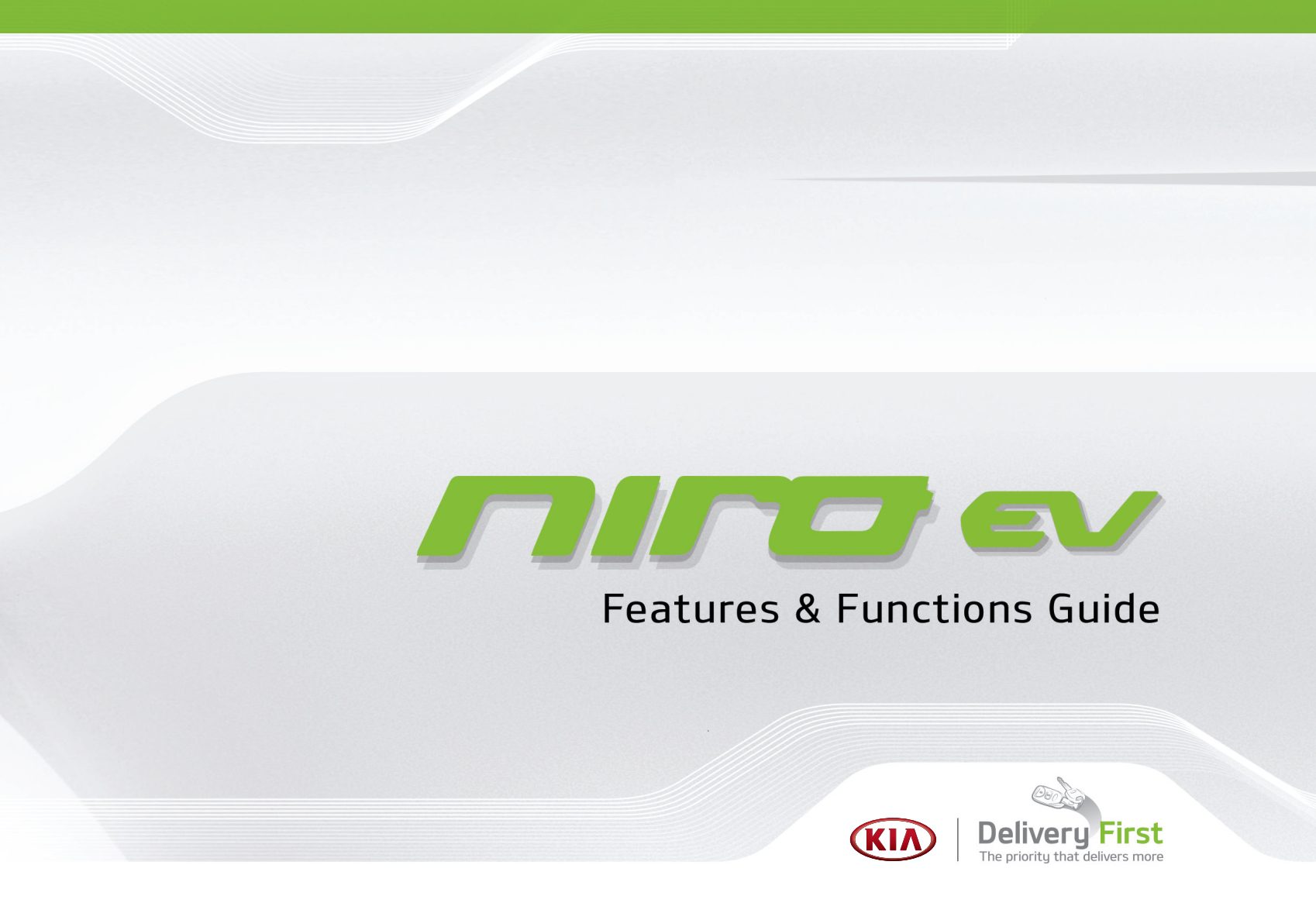 2020 kia niro ev owner manual.jpg