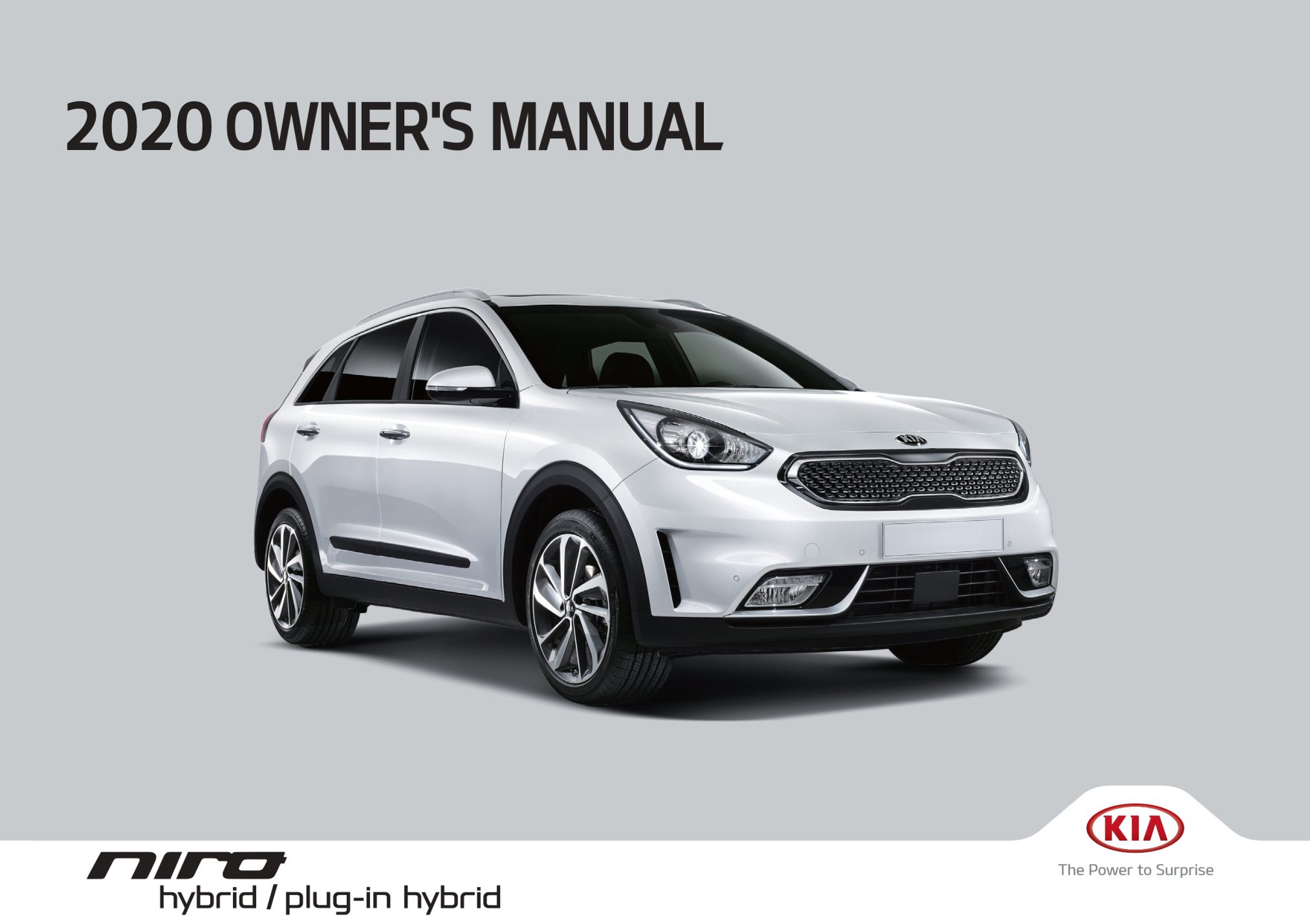 2020 kia niro hybrid ev owners manual.jpg